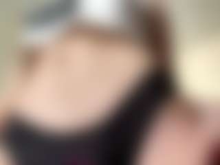 Auesha's Live Sex Cam Show