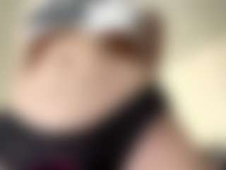 Auesha's Live Sex Cam Show