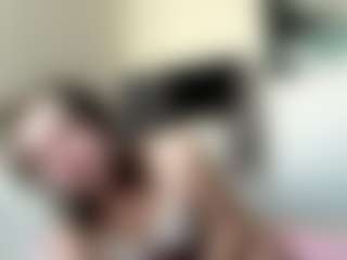 Auesha's Live Sex Cam Show