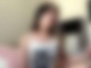 Auesha's Live Sex Cam Show