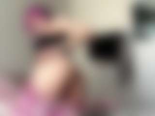 Auesha's Live Sex Cam Show