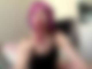 Auesha's Live Sex Cam Show