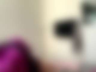 Auesha's Live Sex Cam Show