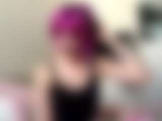 Auesha's Live Sex Cam Show