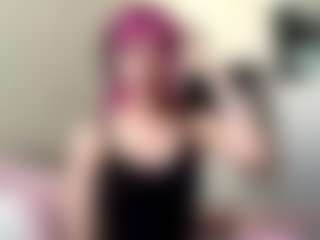 Auesha's Live Sex Cam Show