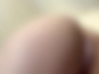 Auesha's Live Sex Cam Show