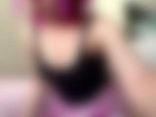 Auesha's Live Sex Cam Show