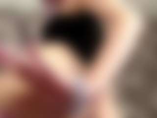 Auesha's Live Sex Cam Show
