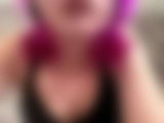 Auesha's Live Sex Cam Show