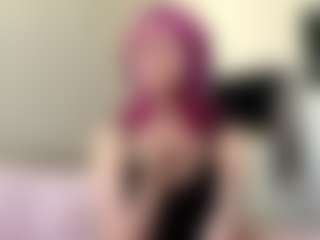 Auesha's Live Sex Cam Show