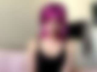 Auesha's Live Sex Cam Show