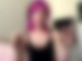 Auesha's Live Sex Cam Show