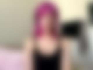 Auesha's Live Sex Cam Show
