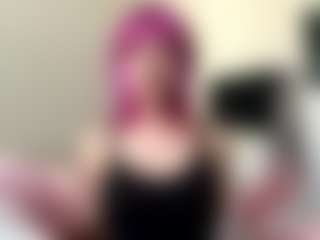 Auesha's Live Sex Cam Show