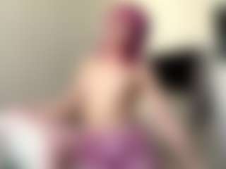 Auesha's Live Sex Cam Show