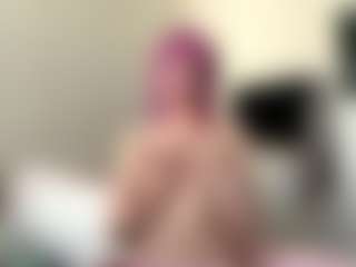 Auesha's Live Sex Cam Show