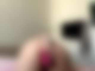 Auesha's Live Sex Cam Show