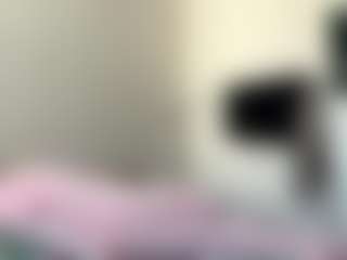 Auesha's Live Sex Cam Show