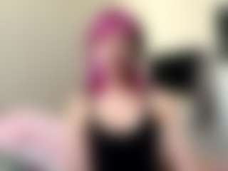 Auesha's Live Sex Cam Show