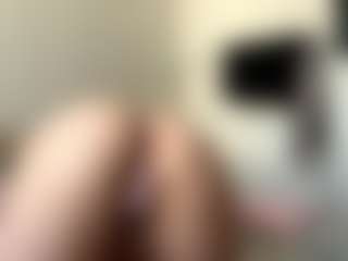 Auesha's Live Sex Cam Show