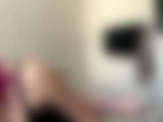 Auesha's Live Sex Cam Show