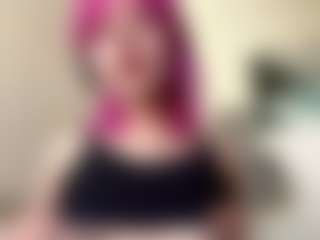 Auesha's Live Sex Cam Show