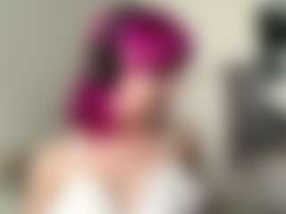 Auesha's Live Sex Cam Show