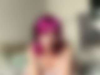 Auesha's Live Sex Cam Show