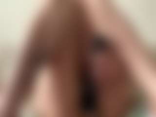 Auesha's Live Sex Cam Show