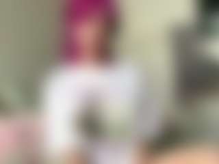 Auesha's Live Sex Cam Show
