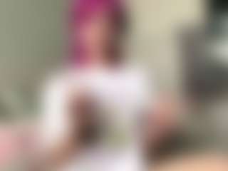 Auesha's Live Sex Cam Show