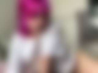 Auesha's Live Sex Cam Show