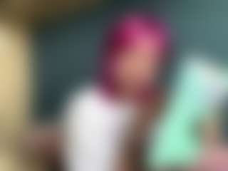 Auesha's Live Sex Cam Show
