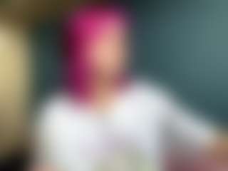 Auesha's Live Sex Cam Show