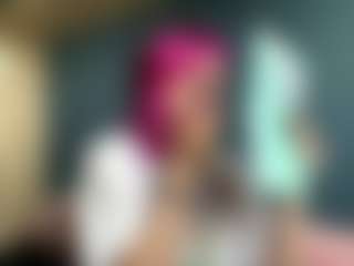 Auesha's Live Sex Cam Show