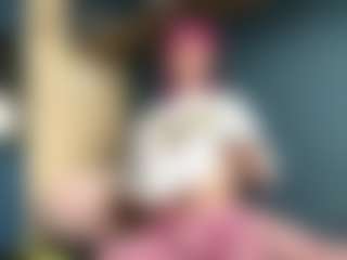 Auesha's Live Sex Cam Show