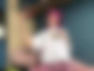 Auesha's Live Sex Cam Show