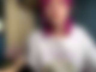 Auesha's Live Sex Cam Show