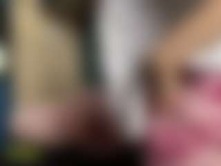 Auesha's Live Sex Cam Show