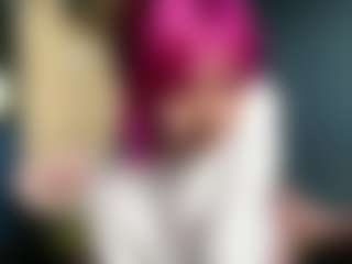 Auesha's Live Sex Cam Show