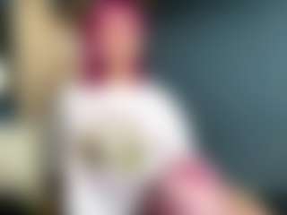 Auesha's Live Sex Cam Show