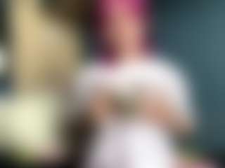 Auesha's Live Sex Cam Show
