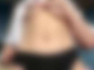 Auesha's Live Sex Cam Show