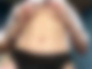 Auesha's Live Sex Cam Show