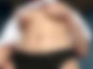 Auesha's Live Sex Cam Show