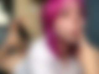 Auesha's Live Sex Cam Show