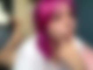Auesha's Live Sex Cam Show