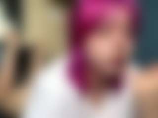 Auesha's Live Sex Cam Show