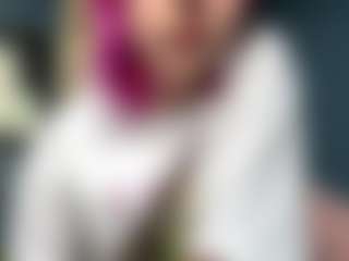 Auesha's Live Sex Cam Show