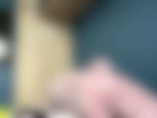 Auesha's Live Sex Cam Show